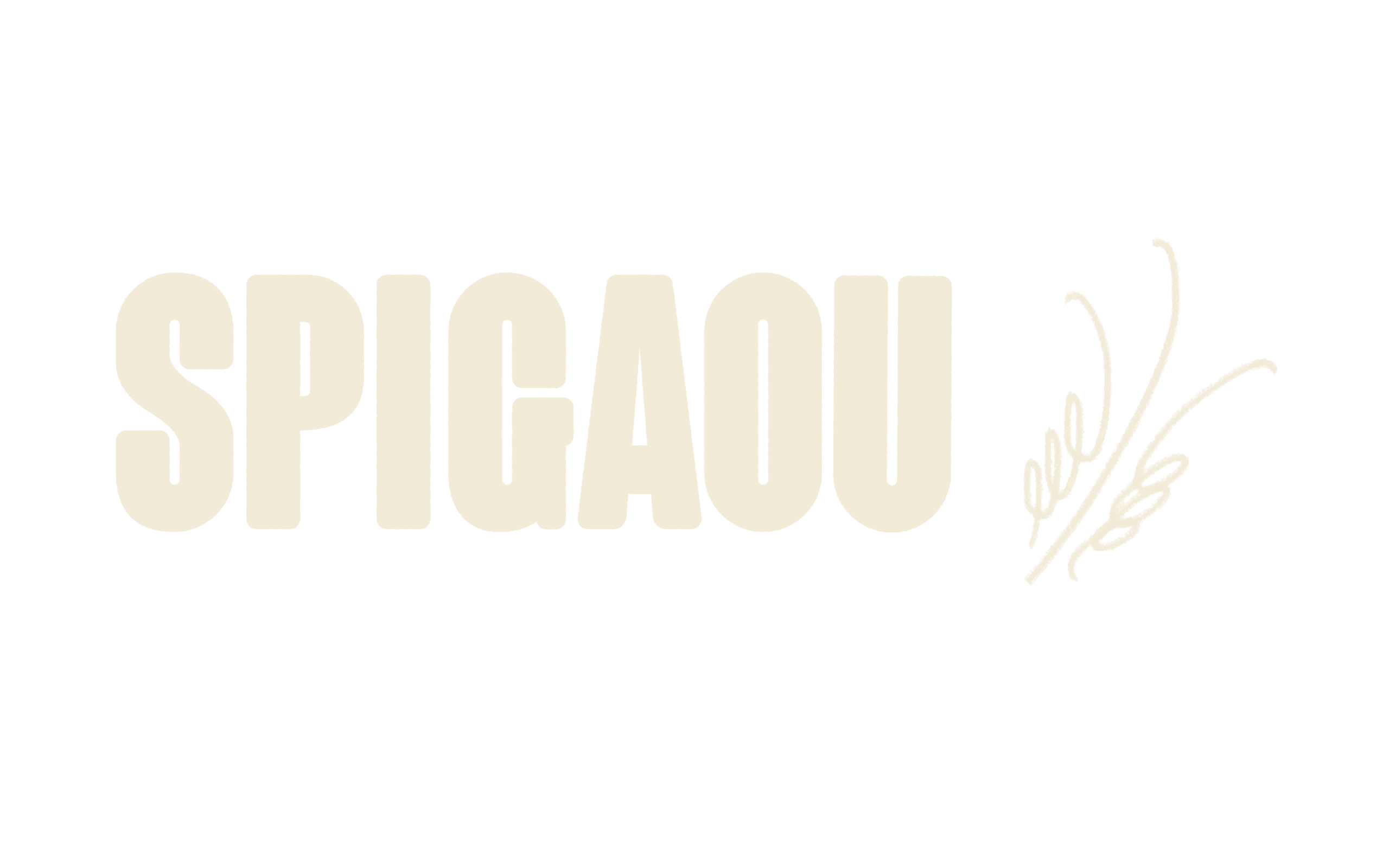 SPIGAOU_LOGO_1_beige